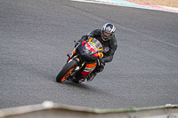 enduro-digital-images;event-digital-images;eventdigitalimages;mallory-park;mallory-park-photographs;mallory-park-trackday;mallory-park-trackday-photographs;no-limits-trackdays;peter-wileman-photography;racing-digital-images;trackday-digital-images;trackday-photos